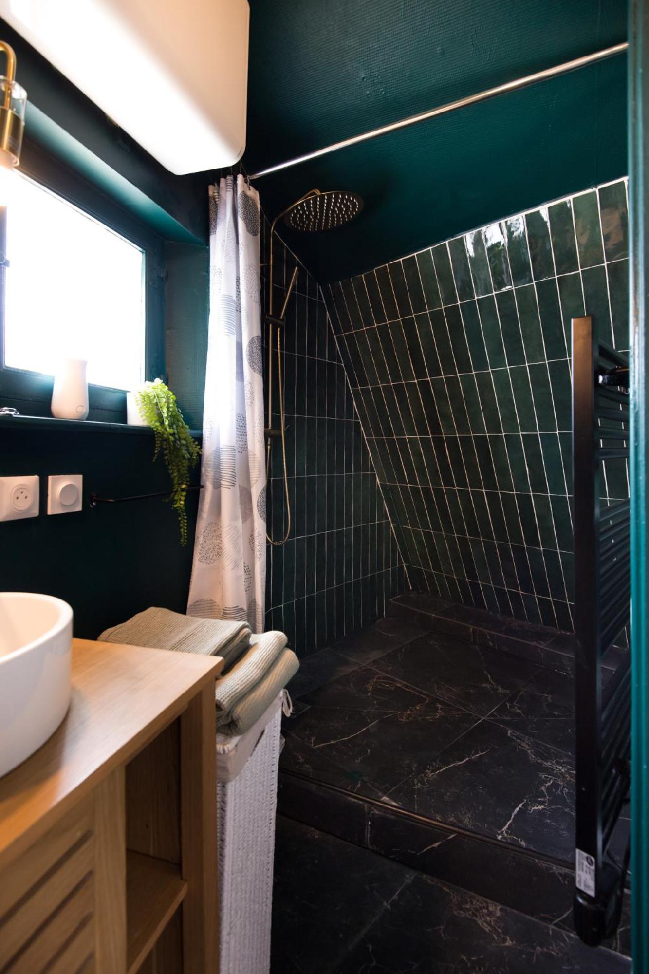 Apartament So'Cathedral Amiens Zewnętrze zdjęcie
